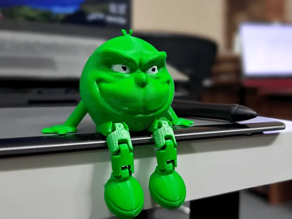 https://makerworld.bblmw.com/makerworld/model/US3a4d3518218c31/design/2024-11-13_83168b6de5c7a.jpg