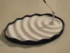 0.08mm layer, 3 walls, 15% infill