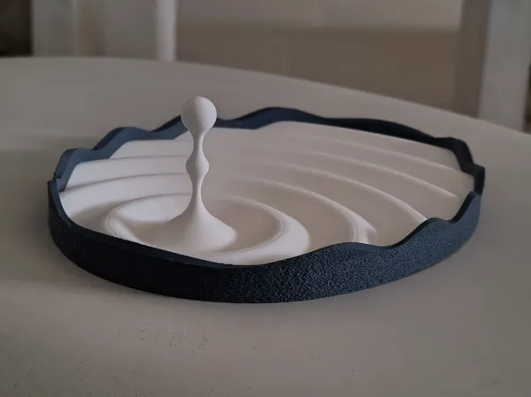 https://makerworld.bblmw.com/makerworld/model/US3a4d58b5c7fd0/design/cbdc5a5afb390682.jpg
