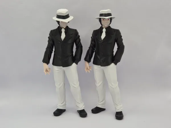https://makerworld.bblmw.com/makerworld/model/US3a4dbb19230cdc/design/2026-01-16_61042eb155d28.jpg