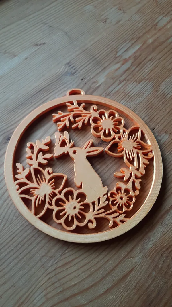 https://makerworld.bblmw.com/makerworld/model/US3a4de9f7b12e5b/design/2024-03-17_daea4147e9154.jpg
