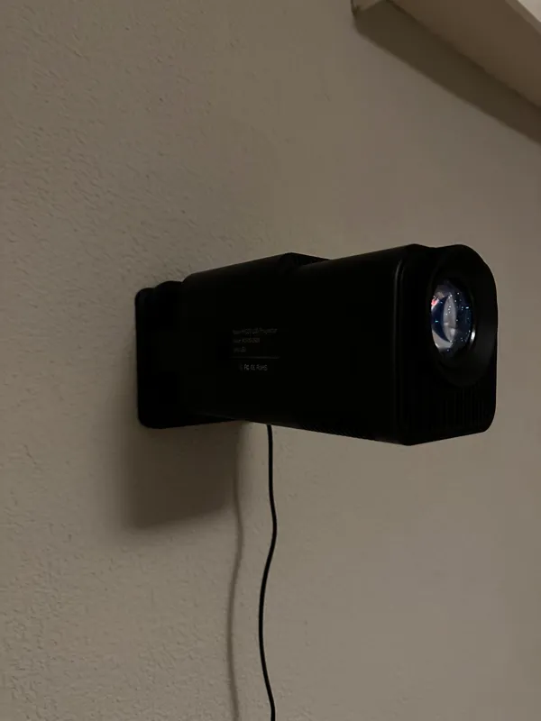 https://makerworld.bblmw.com/makerworld/model/US3a4def9594b03f/design/2024-03-20_5a1ae620674d08.jpeg