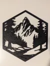 A1 Mini Profile