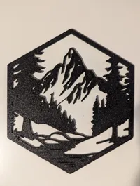A1 Mini Profile