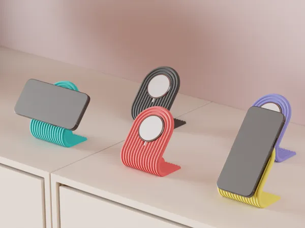 https://makerworld.bblmw.com/makerworld/model/US3a4e30c7b791d/design/2024-12-15_4e7919c8ccfe1.png
