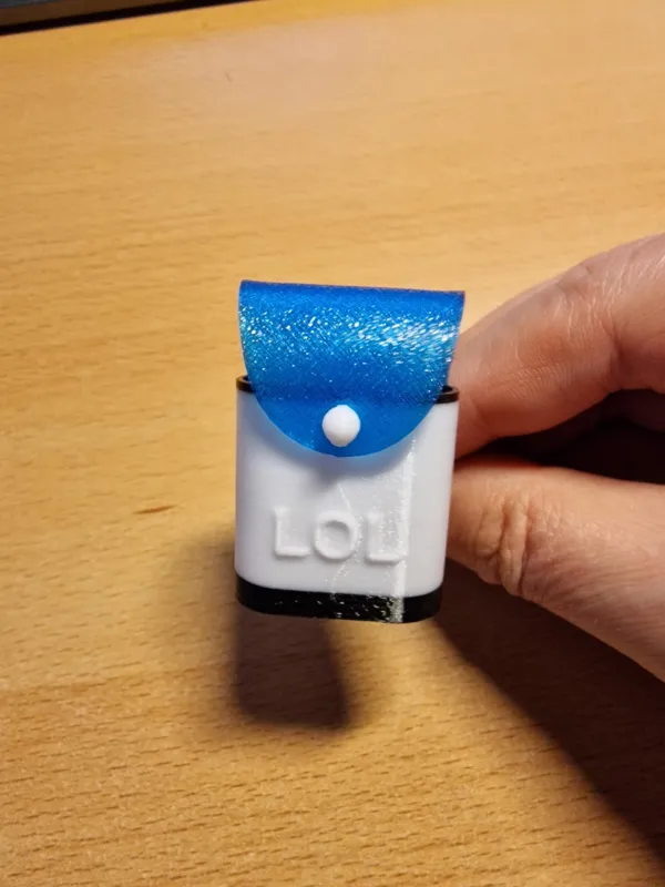 https://makerworld.bblmw.com/makerworld/model/US3a4e3a6211a760/design/2024-03-24_d292c47b82d968.jpg