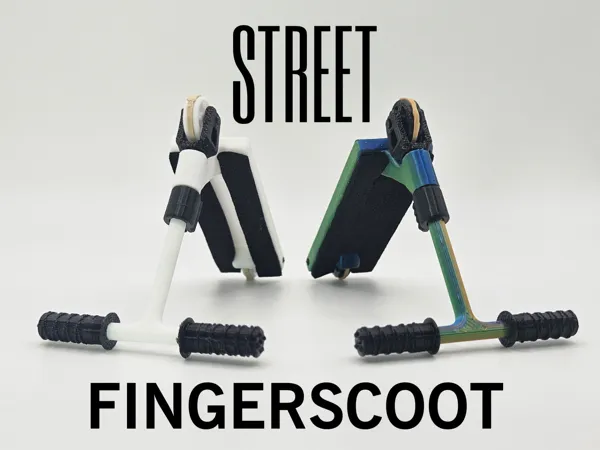 https://makerworld.bblmw.com/makerworld/model/US3a4e51c1f46f9/design/2026-01-09_37f7cd440f0dc.png
