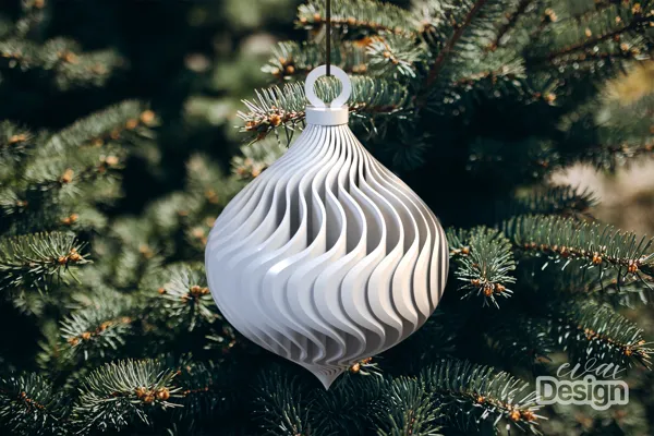 https://makerworld.bblmw.com/makerworld/model/US3a4e7e640526fe/design/2023-12-02_0k35otuuql0k.jpg