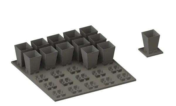 https://makerworld.bblmw.com/makerworld/model/US3a4ed18f43f676/design/2024-03-29_0b65cfed6dd37.jpg
