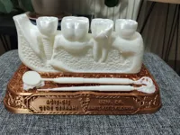 0.2mm layer, 2 walls, 10% infill