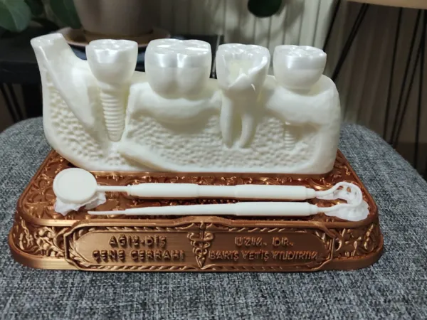 https://makerworld.bblmw.com/makerworld/model/US3a4f0dcee53e15/design/5ba5dfc186125388.jpeg