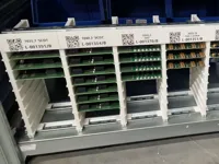 0.28mm layer, 3 walls, 15% infill