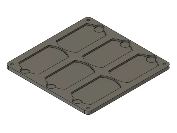 https://makerworld.bblmw.com/makerworld/model/US3a4f4cf4505df6/design/2025-06-20_1db1b0e73ba698.png
