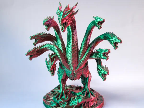 https://makerworld.bblmw.com/makerworld/model/US3a4f6f2d6b0e0b/design/faa0d4390145d6a8.jpg