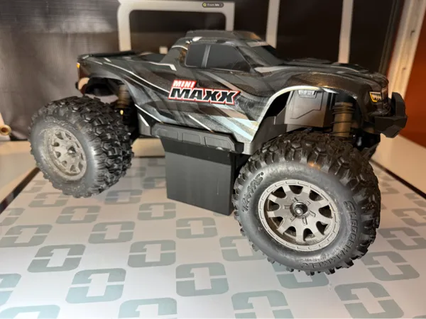 https://makerworld.bblmw.com/makerworld/model/US3a4f728b1bee8f/design/2025-04-06_9b84b10a4ff868.png