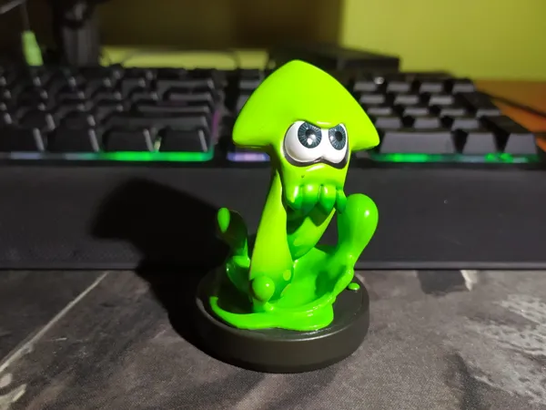 https://makerworld.bblmw.com/makerworld/model/US3a4f7aa88962d3/design/2024-08-31_6ecbccb10409a.jpeg