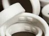 V1, 0.08mm layer, 2 walls, 10% infill
