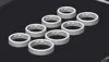 V1, 0.12mm layer, 2 walls, 10% infill