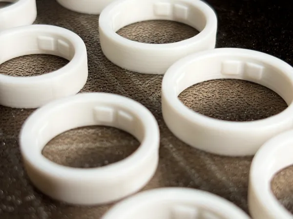 https://makerworld.bblmw.com/makerworld/model/US3a4f86a8587a9b/design/cf4e646a96893415.jpg