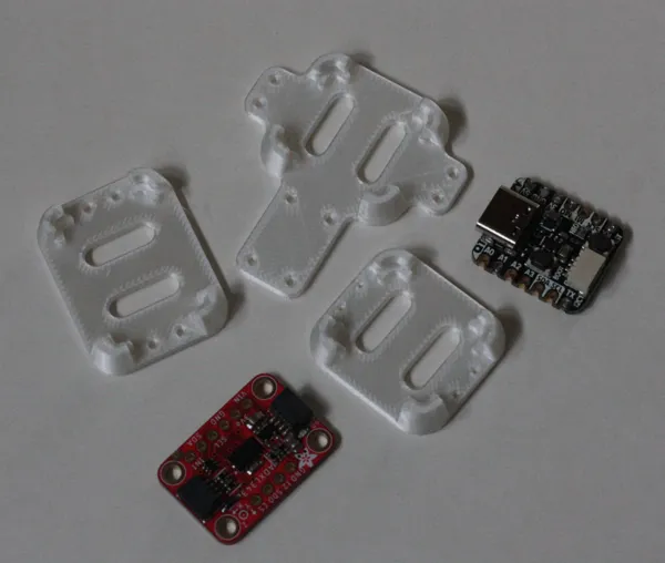 https://makerworld.bblmw.com/makerworld/model/US3a4fb0d268bc75/design/2024-11-18_f6d66a28ec9dd.jpg