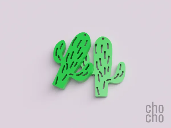 https://makerworld.bblmw.com/makerworld/model/US3a4fed9da6acd0/design/2023-10-28_20e006dbf7754.png