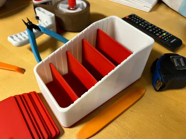 https://makerworld.bblmw.com/makerworld/model/US3a4ff6c2f4a0f9/design/2024-02-22_7660912c39c9c.png