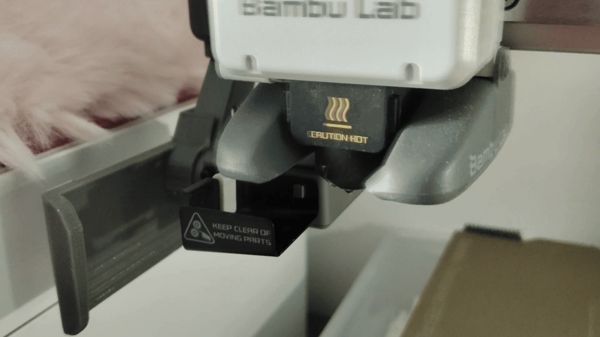 https://makerworld.bblmw.com/makerworld/model/US3a5064ba113aaa/design/81e0b9eb-f2c3-4fcf-9915-ae68616d13f3.gif