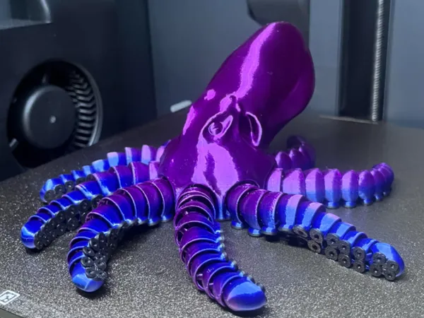 https://makerworld.bblmw.com/makerworld/model/US3a50dabba5a1f/design/2025-08-22_9a666f17656e3.jpg