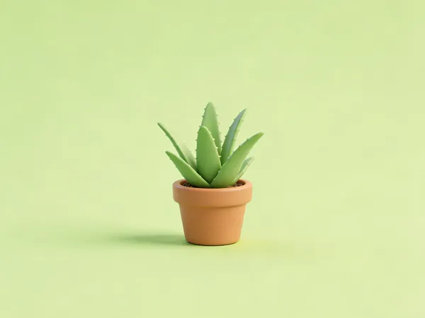 https://makerworld.bblmw.com/makerworld/model/US3a50e5328e54f7/design/baea446aa362a9ac.png