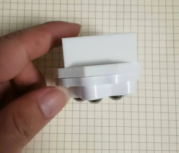 https://makerworld.bblmw.com/makerworld/model/US3a512066c9111d/design/2024-11-14_f6fd5ef627de7.jpg