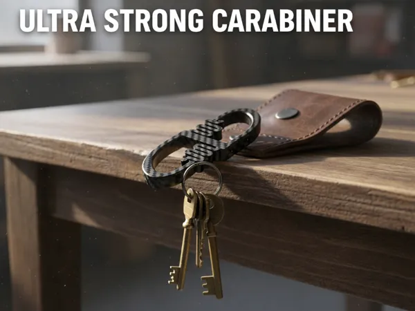 https://makerworld.bblmw.com/makerworld/model/US3a5122db87319e/design/2026-01-15_3ee1dbe9a6c91.png
