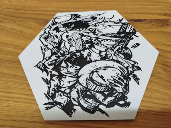 https://makerworld.bblmw.com/makerworld/model/US3a51262f6a4bc1/design/2025-02-06_4e5c9967063a18.jpg