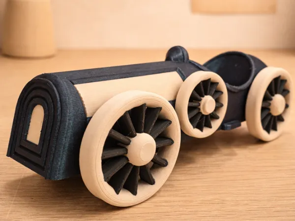 https://makerworld.bblmw.com/makerworld/model/US3a51398ca13e18/design/65a629c69d219f87.png