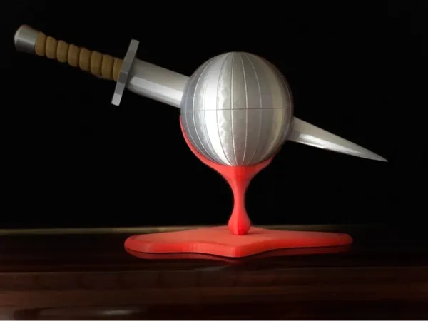 https://makerworld.bblmw.com/makerworld/model/US3a51498425a1a7/design/38d143b317c33667.jpg