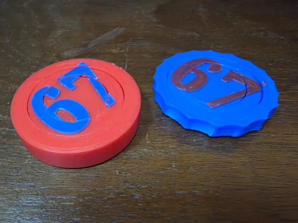 https://makerworld.bblmw.com/makerworld/model/US3a516048ab161c/design/2025-10-24_c990fdae333958.jpg