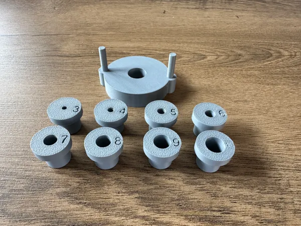 https://makerworld.bblmw.com/makerworld/model/US3a51648c949f07/design/2025-02-04_b8734611bc01e8.jpeg