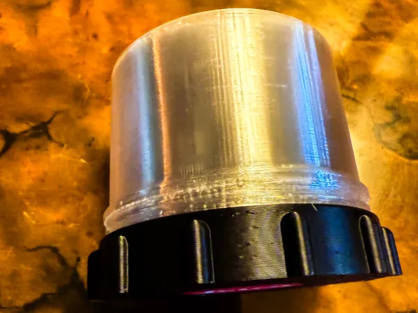 https://makerworld.bblmw.com/makerworld/model/US3a5184184694e5/design/2025-11-05_f75086297b4838.jpg