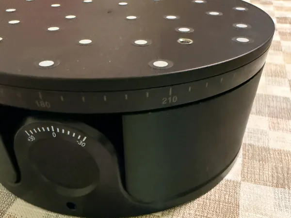 https://makerworld.bblmw.com/makerworld/model/US3a51ba9de4f0/design/082bba244813a110.jpg