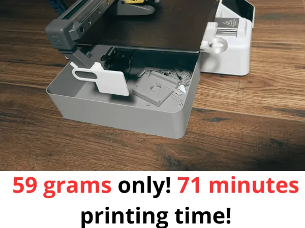 https://makerworld.bblmw.com/makerworld/model/US3a51ccbb969dbd/design/2025-02-09_3ed08cbdc1e13.png