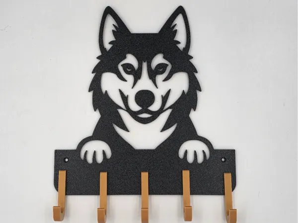 https://makerworld.bblmw.com/makerworld/model/US3a51d724dced0/design/2025-12-07_090f5fa55c202.jpg