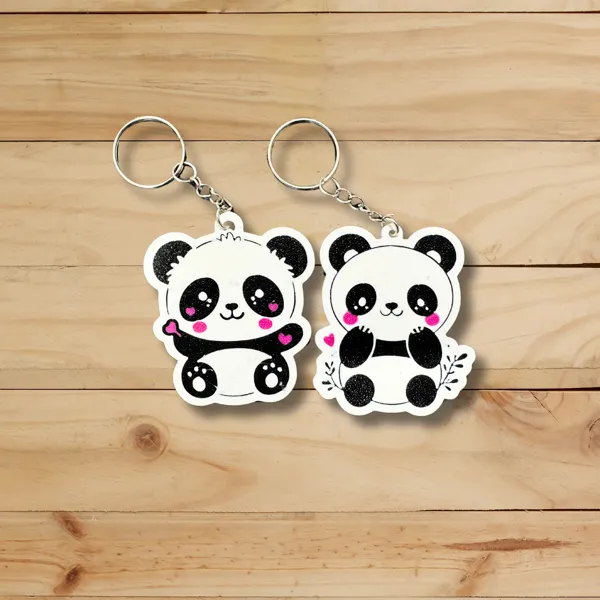 https://makerworld.bblmw.com/makerworld/model/US3a523030f7e3cb/design/2024-09-24_9ea815c3898ec.png