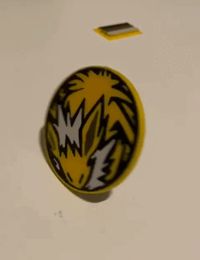 AMS - 4 Colors - PLA