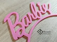 0.2mm layer, 2 walls, 5% infill