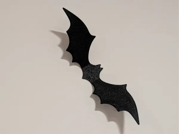 https://makerworld.bblmw.com/makerworld/model/US3a52772e322692/design/2025-10-07_765d1954f82c38.jpg