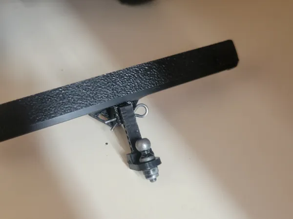 https://makerworld.bblmw.com/makerworld/model/US3a527e4dc1e1e2/design/2025-09-14_47dbb8ff3e0b68.jpg
