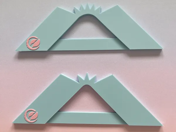 https://makerworld.bblmw.com/makerworld/model/US3a5284c992dd8f/design/6b2e0dccc88fd349.jpeg