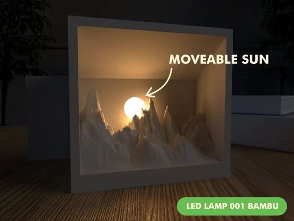 https://makerworld.bblmw.com/makerworld/model/US3a528ed89cecce/design/2025-08-08_7f19e0280a81a.jpg