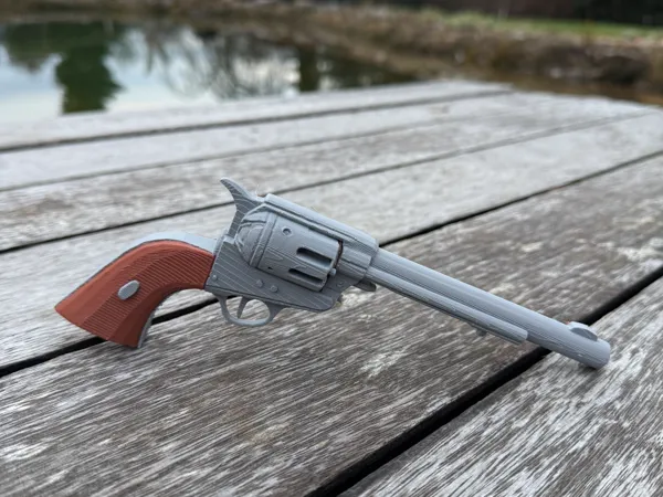 https://makerworld.bblmw.com/makerworld/model/US3a52c4ce307af3/design/2025-12-06_31106b169dd238.jpeg
