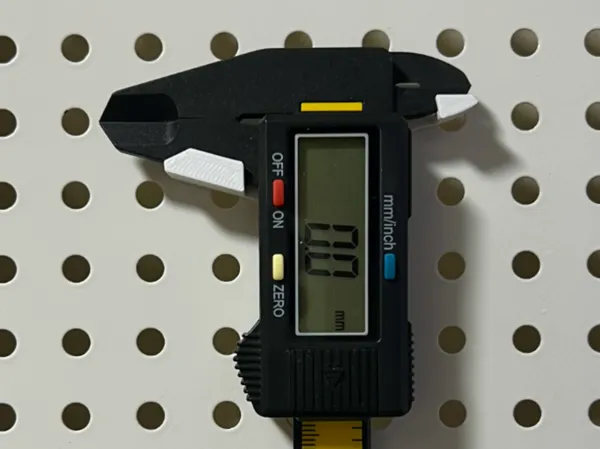https://makerworld.bblmw.com/makerworld/model/US3a52e011c133bd/design/2025-09-05_bd32f91172f1c8.jpeg