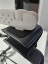 0.2mm layer, 2 walls, 100% infill